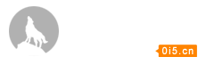 香⽮﹖鍞㄀㄀㠀塎塎鍞﹖䝲