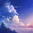 55125中国彩吧开机号